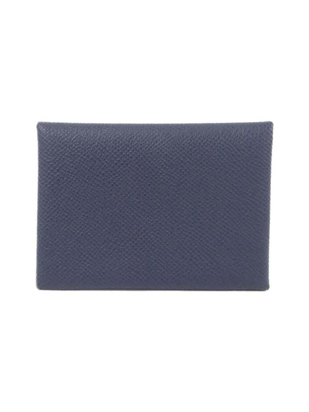 Hermes Calvi Duo Coin Purse